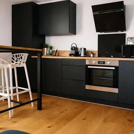 White House - The Sunny Avec Terrasse Et Parking Privé - 20 Min Centre * Amiens
